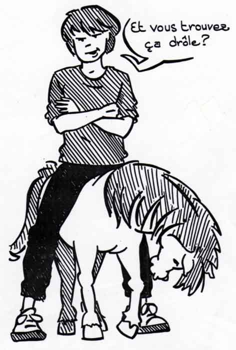0_Poney club.jpg